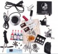 /products/kit-profissional-tattoo-set-2-tattoo-metralhadoras-cor-tintas/